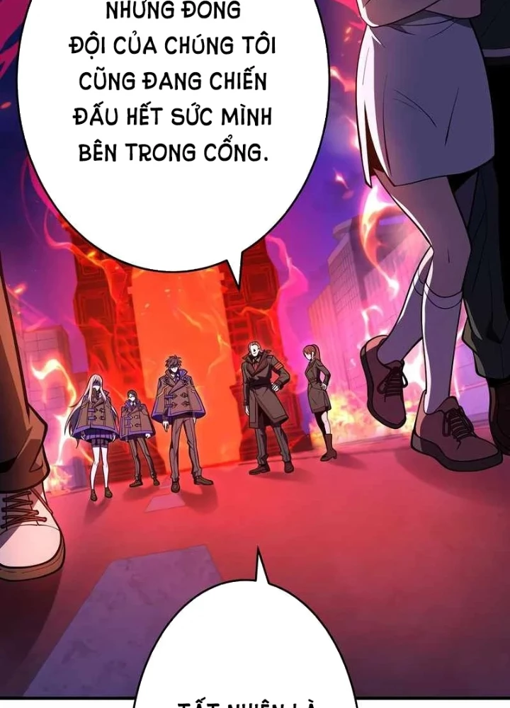 Kẻ Siêu Việt của Minh Giới Trở Lại Học Viện Chapter 18 - 213