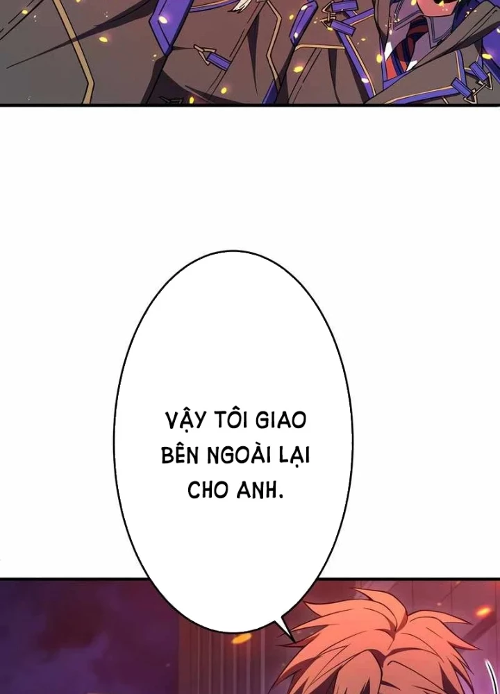 Kẻ Siêu Việt của Minh Giới Trở Lại Học Viện Chapter 18 - 217