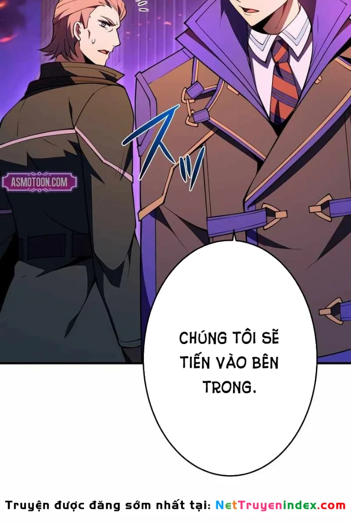 Kẻ Siêu Việt của Minh Giới Trở Lại Học Viện Chapter 18 - 219