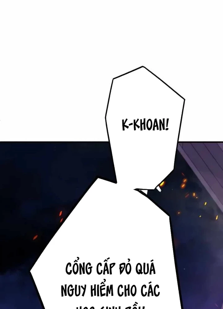 Kẻ Siêu Việt của Minh Giới Trở Lại Học Viện Chapter 18 - 221