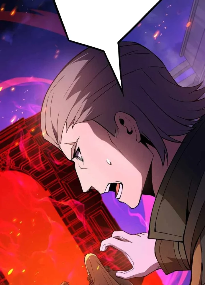 Kẻ Siêu Việt của Minh Giới Trở Lại Học Viện Chapter 18 - 223