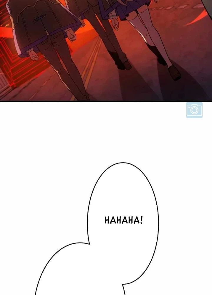 Kẻ Siêu Việt của Minh Giới Trở Lại Học Viện Chapter 18 - 225