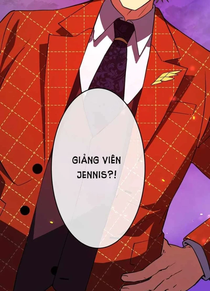 Kẻ Siêu Việt của Minh Giới Trở Lại Học Viện Chapter 18 - 229