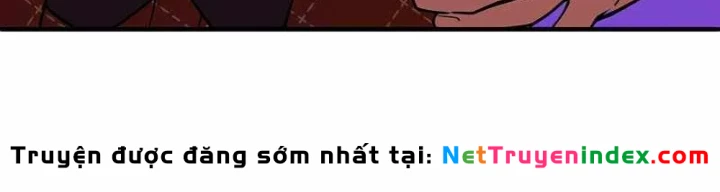 Kẻ Siêu Việt của Minh Giới Trở Lại Học Viện Chapter 18 - 230