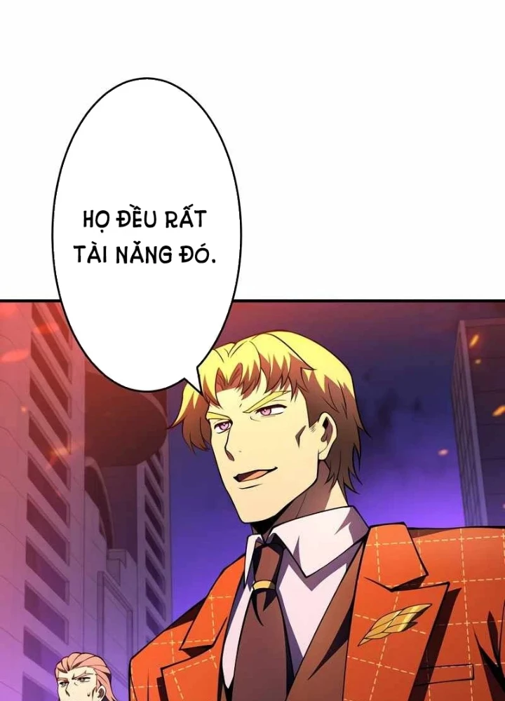 Kẻ Siêu Việt của Minh Giới Trở Lại Học Viện Chapter 18 - 231