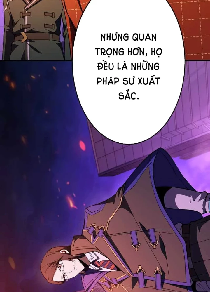 Kẻ Siêu Việt của Minh Giới Trở Lại Học Viện Chapter 18 - 233