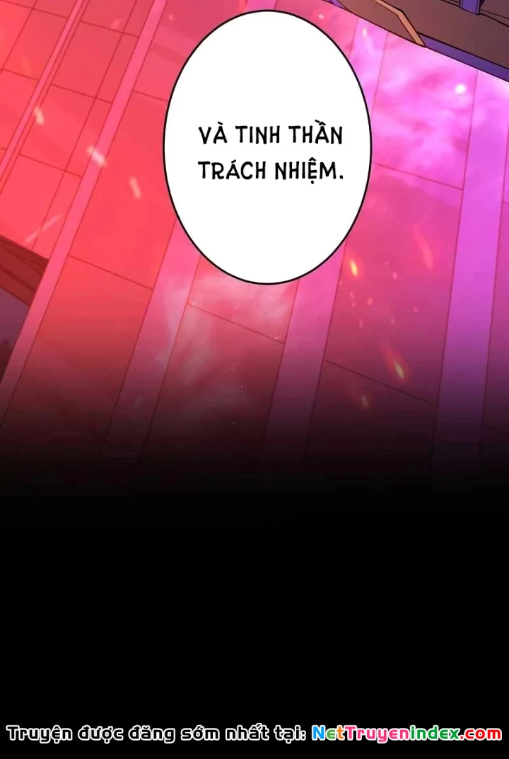 Kẻ Siêu Việt của Minh Giới Trở Lại Học Viện Chapter 18 - 237