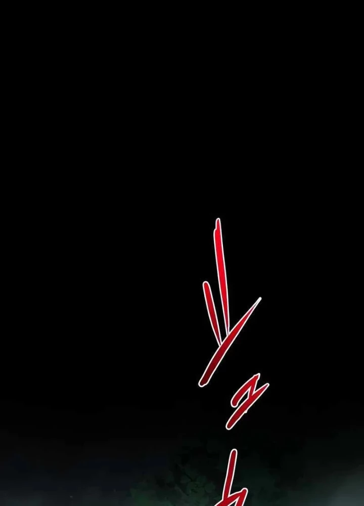 Kẻ Siêu Việt của Minh Giới Trở Lại Học Viện Chapter 18 - 239