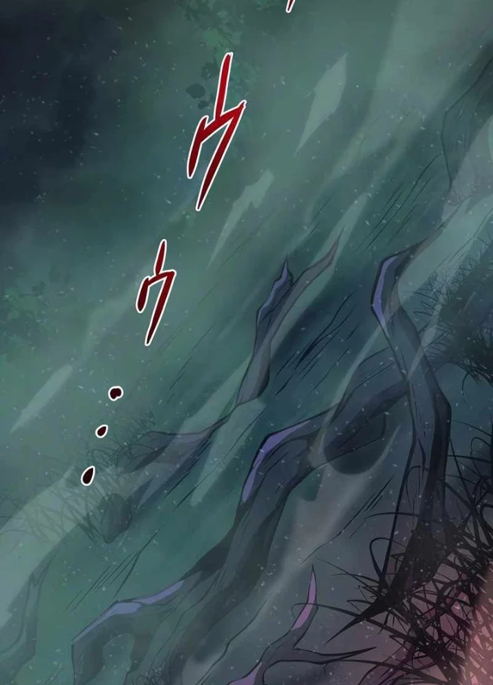 Kẻ Siêu Việt của Minh Giới Trở Lại Học Viện Chapter 18 - 241