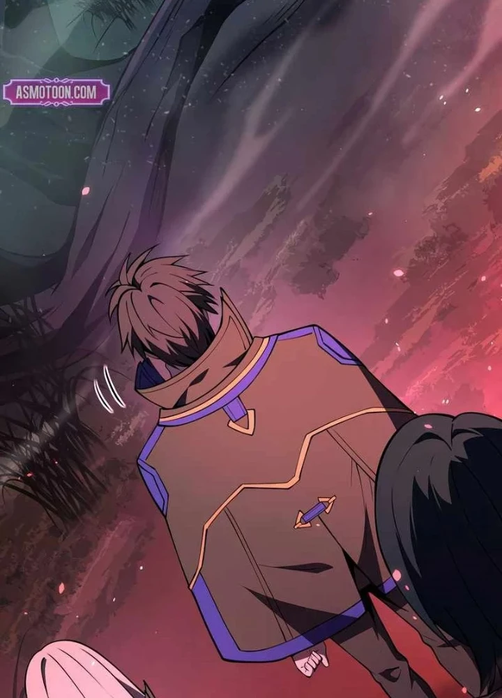 Kẻ Siêu Việt của Minh Giới Trở Lại Học Viện Chapter 18 - 243