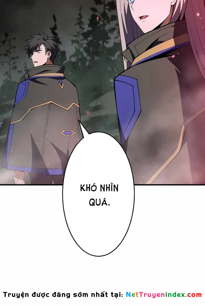 Kẻ Siêu Việt của Minh Giới Trở Lại Học Viện Chapter 18 - 247