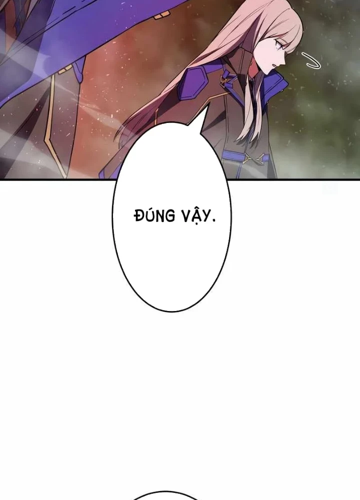 Kẻ Siêu Việt của Minh Giới Trở Lại Học Viện Chapter 18 - 251