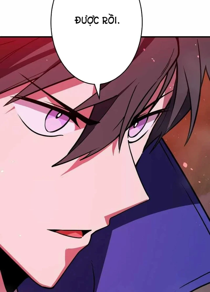 Kẻ Siêu Việt của Minh Giới Trở Lại Học Viện Chapter 18 - 253