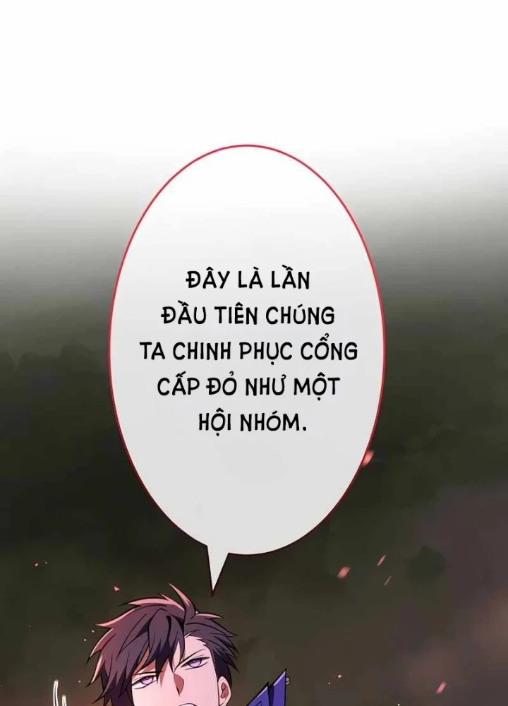 Kẻ Siêu Việt của Minh Giới Trở Lại Học Viện Chapter 18 - 255