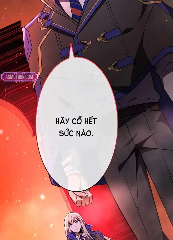 Kẻ Siêu Việt của Minh Giới Trở Lại Học Viện Chapter 18 - 257