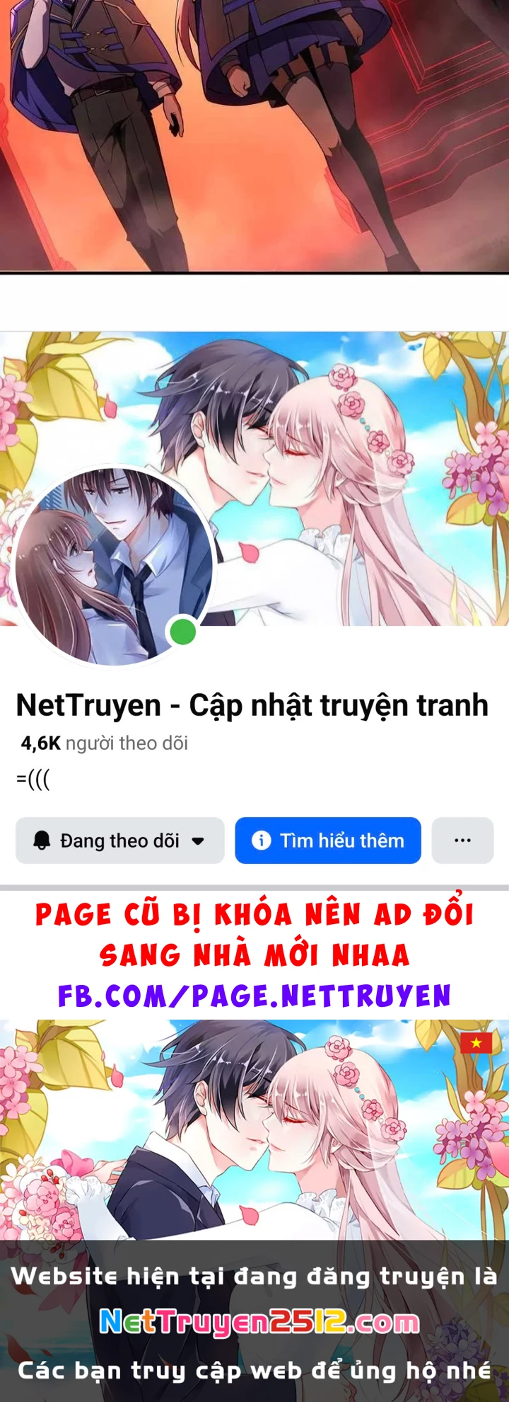 Kẻ Siêu Việt của Minh Giới Trở Lại Học Viện Chapter 18 - 259