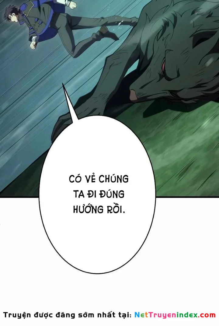 Kẻ Siêu Việt của Minh Giới Trở Lại Học Viện Chapter 19 - 7