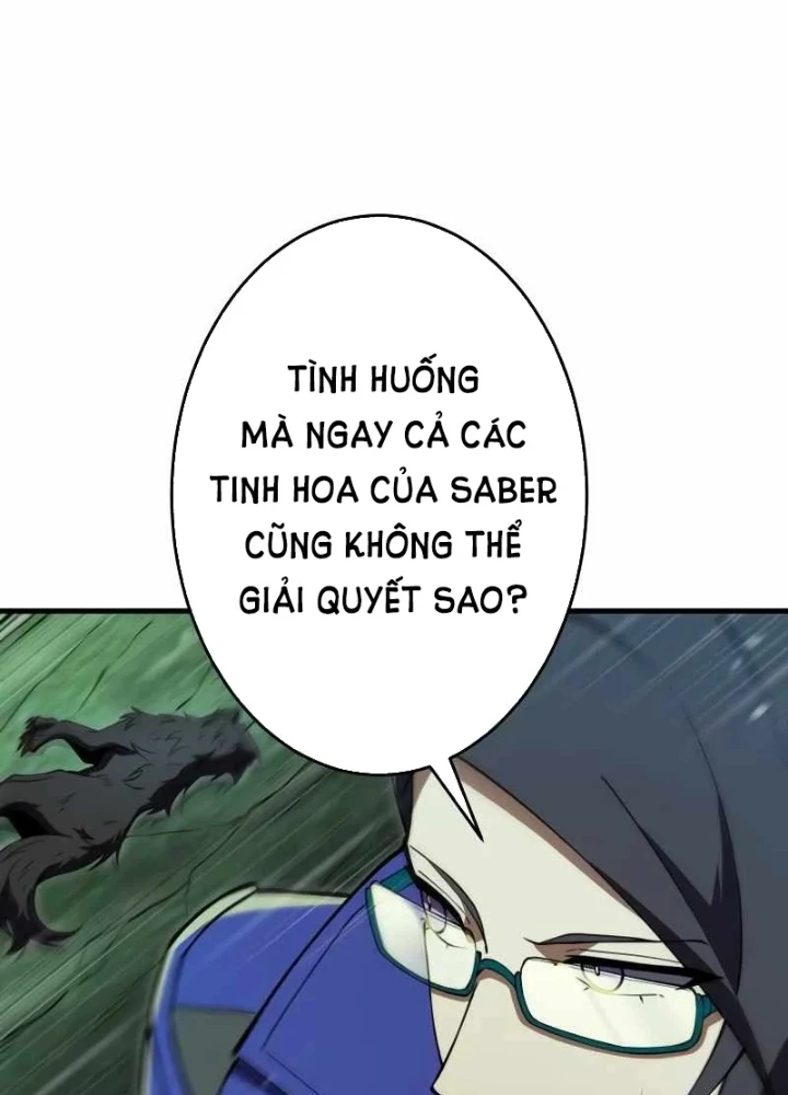 Kẻ Siêu Việt của Minh Giới Trở Lại Học Viện Chapter 19 - 9