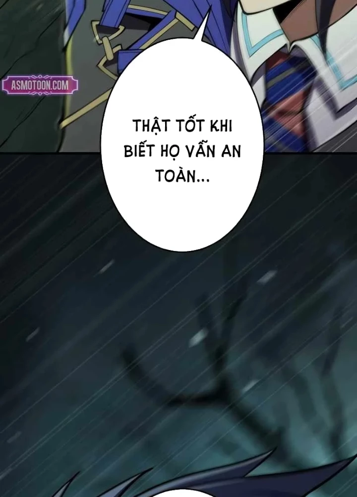 Kẻ Siêu Việt của Minh Giới Trở Lại Học Viện Chapter 19 - 11