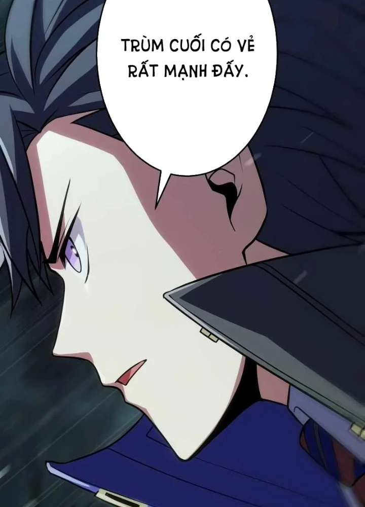 Kẻ Siêu Việt của Minh Giới Trở Lại Học Viện Chapter 19 - 13