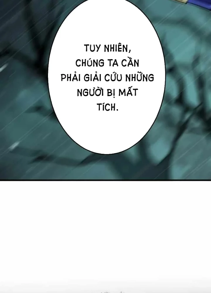 Kẻ Siêu Việt của Minh Giới Trở Lại Học Viện Chapter 19 - 15