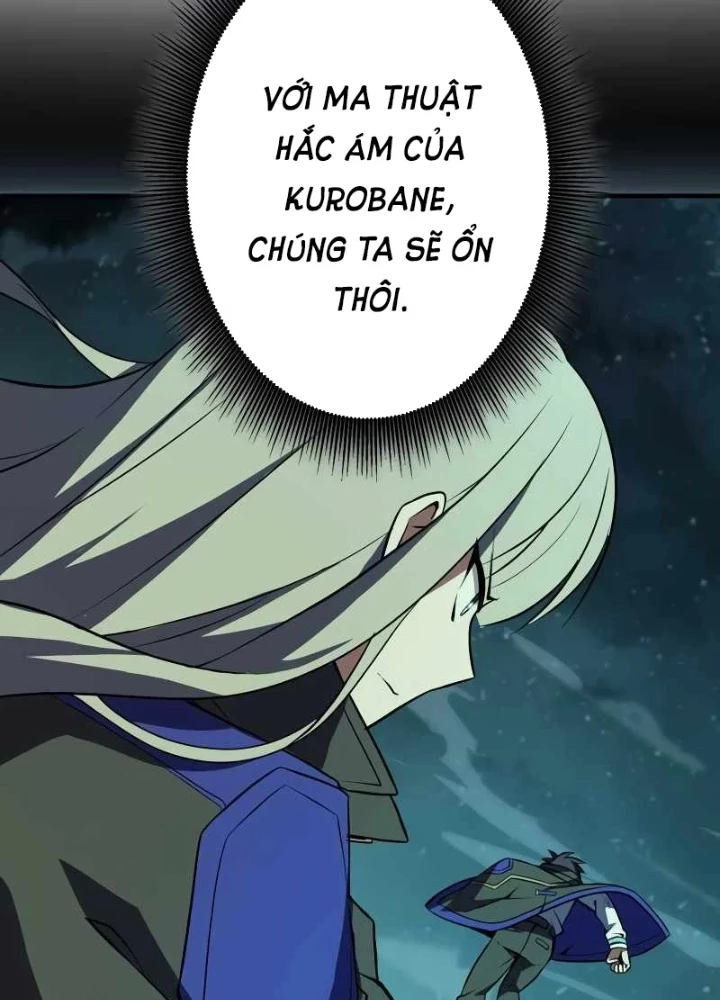 Kẻ Siêu Việt của Minh Giới Trở Lại Học Viện Chapter 19 - 17