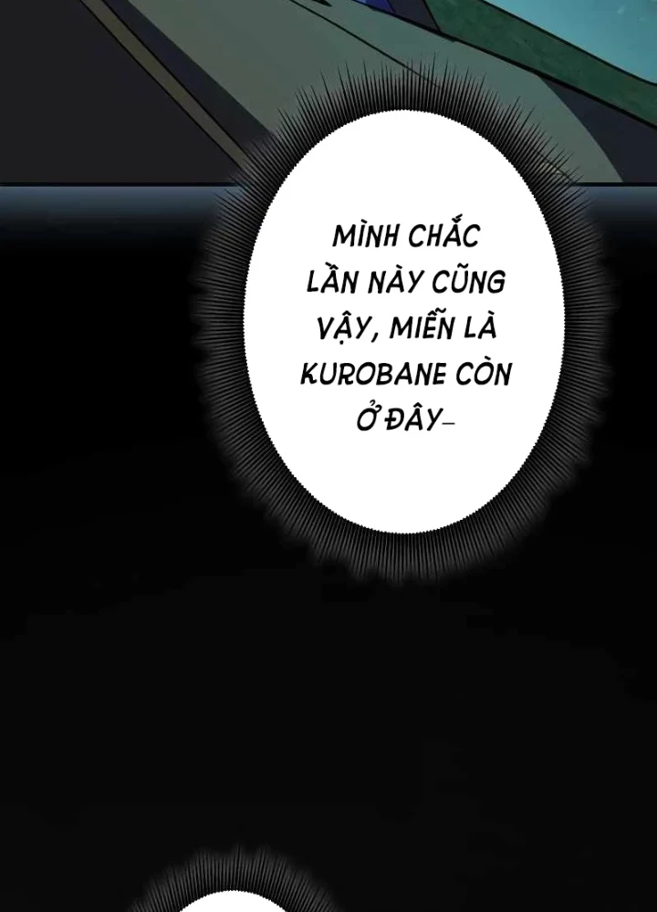 Kẻ Siêu Việt của Minh Giới Trở Lại Học Viện Chapter 19 - 19