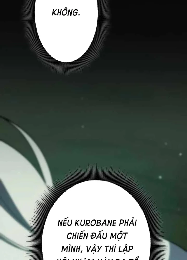 Kẻ Siêu Việt của Minh Giới Trở Lại Học Viện Chapter 19 - 21