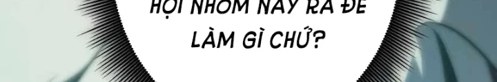 Kẻ Siêu Việt của Minh Giới Trở Lại Học Viện Chapter 19 - 22