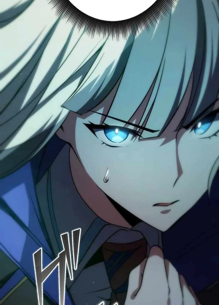 Kẻ Siêu Việt của Minh Giới Trở Lại Học Viện Chapter 19 - 23