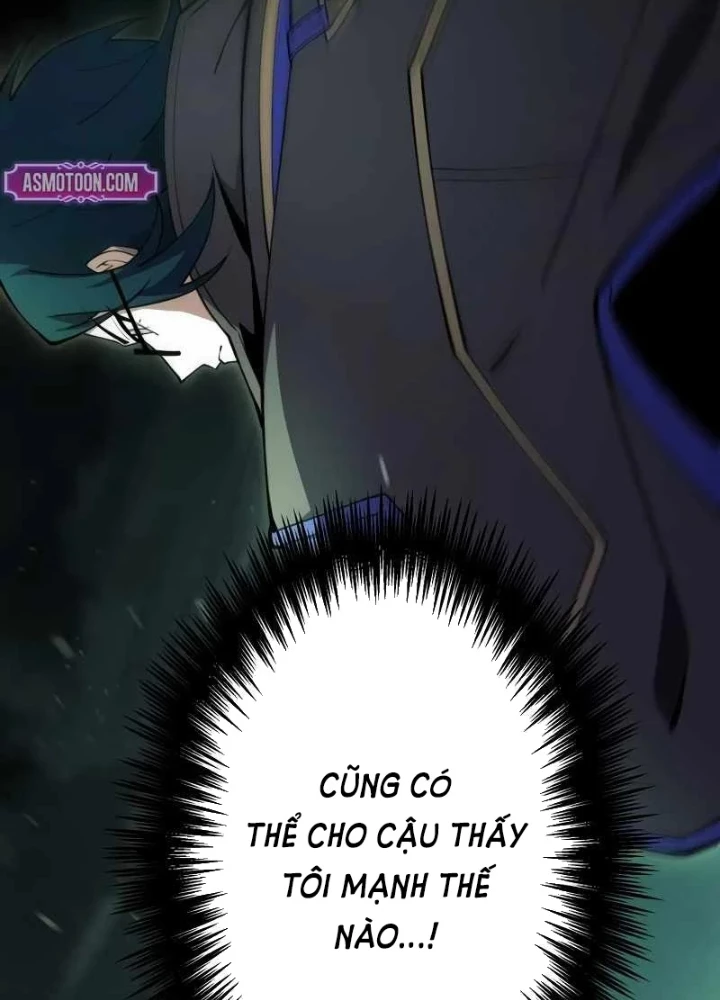 Kẻ Siêu Việt của Minh Giới Trở Lại Học Viện Chapter 19 - 29