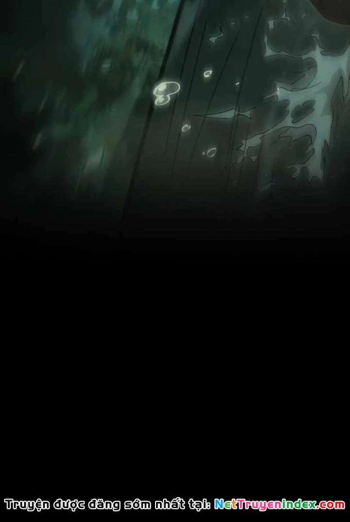 Kẻ Siêu Việt của Minh Giới Trở Lại Học Viện Chapter 19 - 33