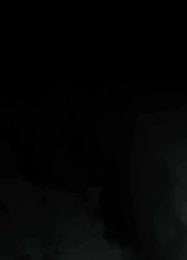 Kẻ Siêu Việt của Minh Giới Trở Lại Học Viện Chapter 19 - 35