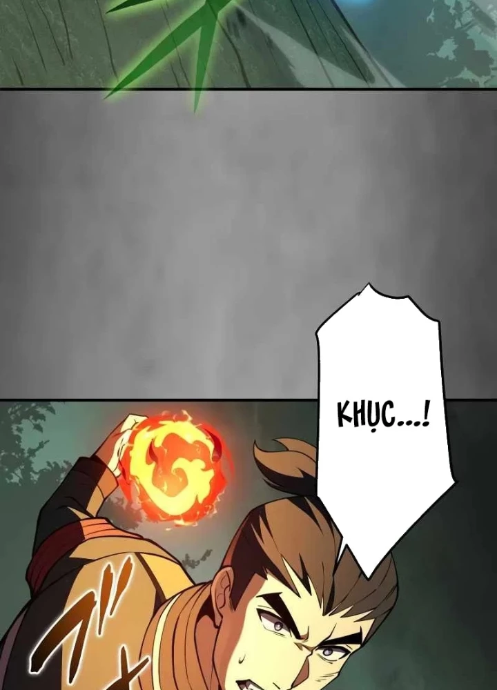 Kẻ Siêu Việt của Minh Giới Trở Lại Học Viện Chapter 19 - 41