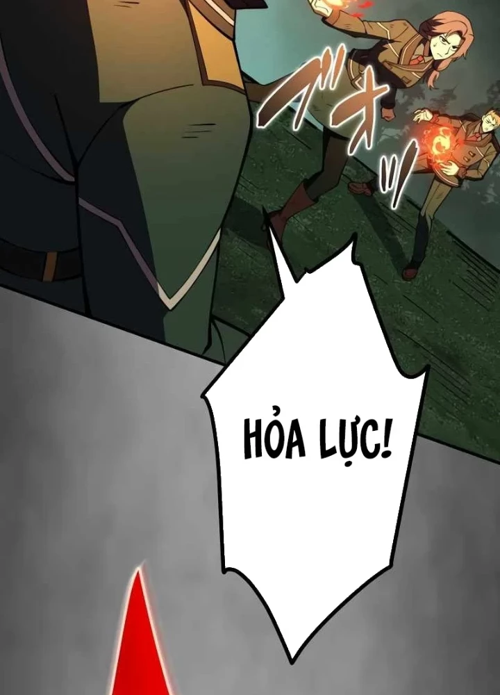 Kẻ Siêu Việt của Minh Giới Trở Lại Học Viện Chapter 19 - 43