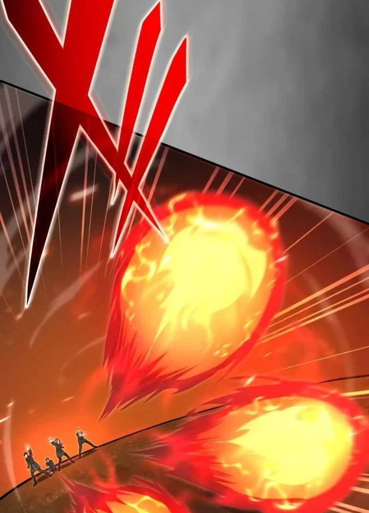 Kẻ Siêu Việt của Minh Giới Trở Lại Học Viện Chapter 19 - 45