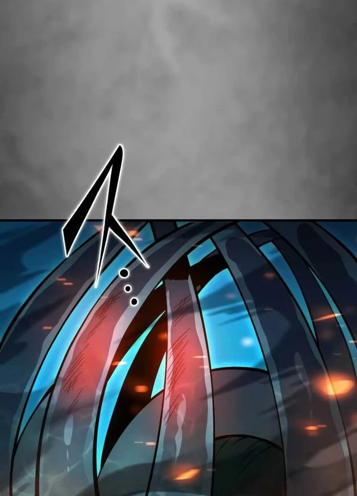 Kẻ Siêu Việt của Minh Giới Trở Lại Học Viện Chapter 19 - 51