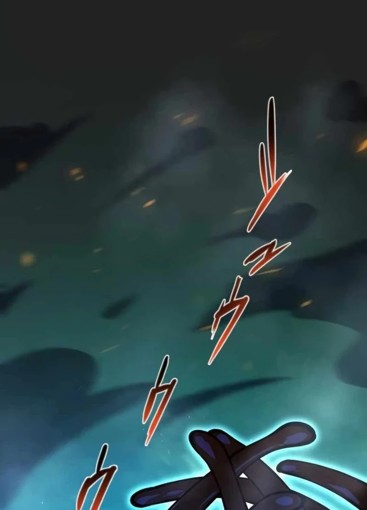 Kẻ Siêu Việt của Minh Giới Trở Lại Học Viện Chapter 19 - 53