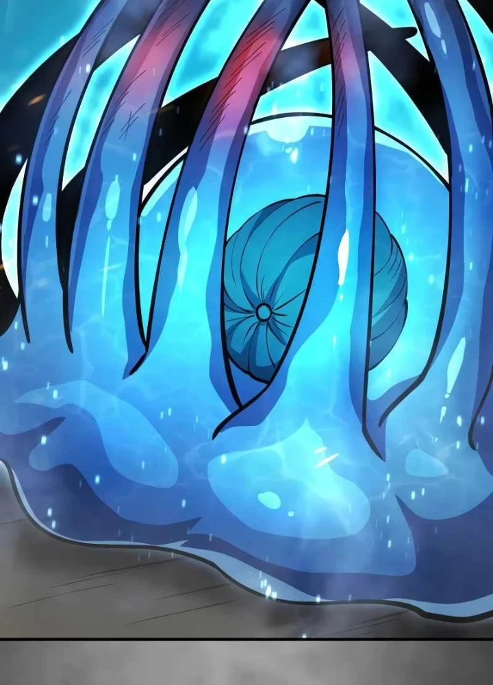 Kẻ Siêu Việt của Minh Giới Trở Lại Học Viện Chapter 19 - 55