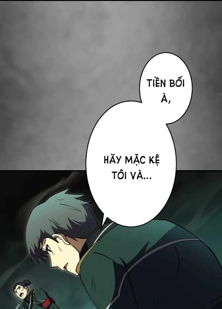 Kẻ Siêu Việt của Minh Giới Trở Lại Học Viện Chapter 19 - 59