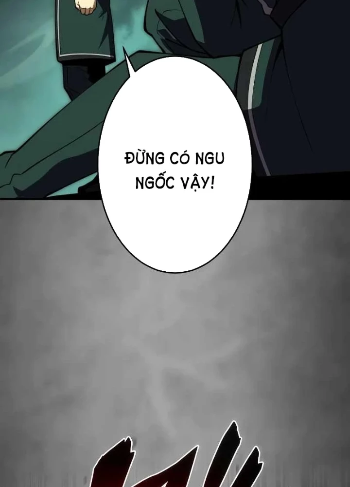 Kẻ Siêu Việt của Minh Giới Trở Lại Học Viện Chapter 19 - 61