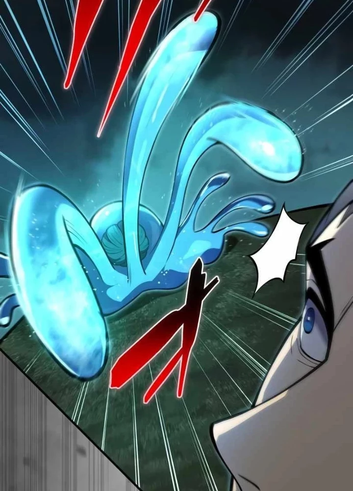 Kẻ Siêu Việt của Minh Giới Trở Lại Học Viện Chapter 19 - 63