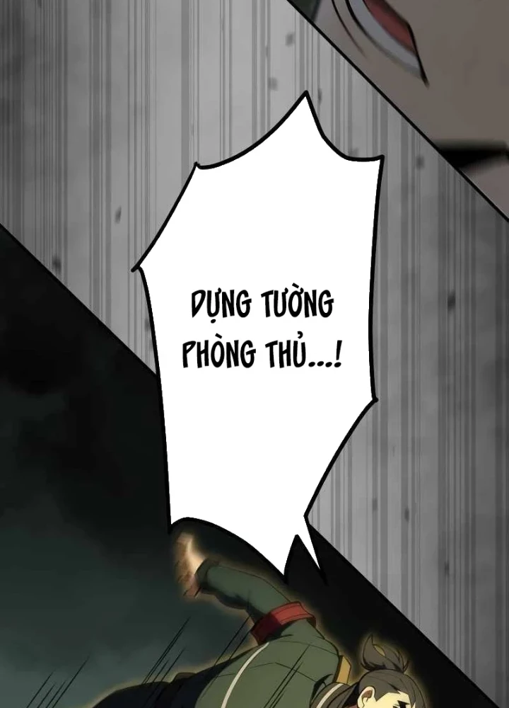 Kẻ Siêu Việt của Minh Giới Trở Lại Học Viện Chapter 19 - 65