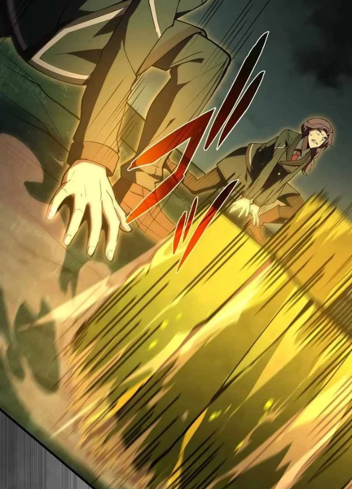 Kẻ Siêu Việt của Minh Giới Trở Lại Học Viện Chapter 19 - 67