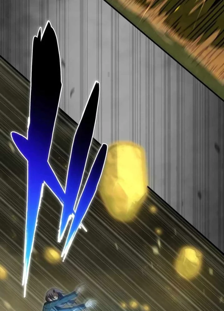 Kẻ Siêu Việt của Minh Giới Trở Lại Học Viện Chapter 19 - 69