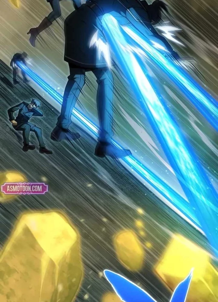 Kẻ Siêu Việt của Minh Giới Trở Lại Học Viện Chapter 19 - 71