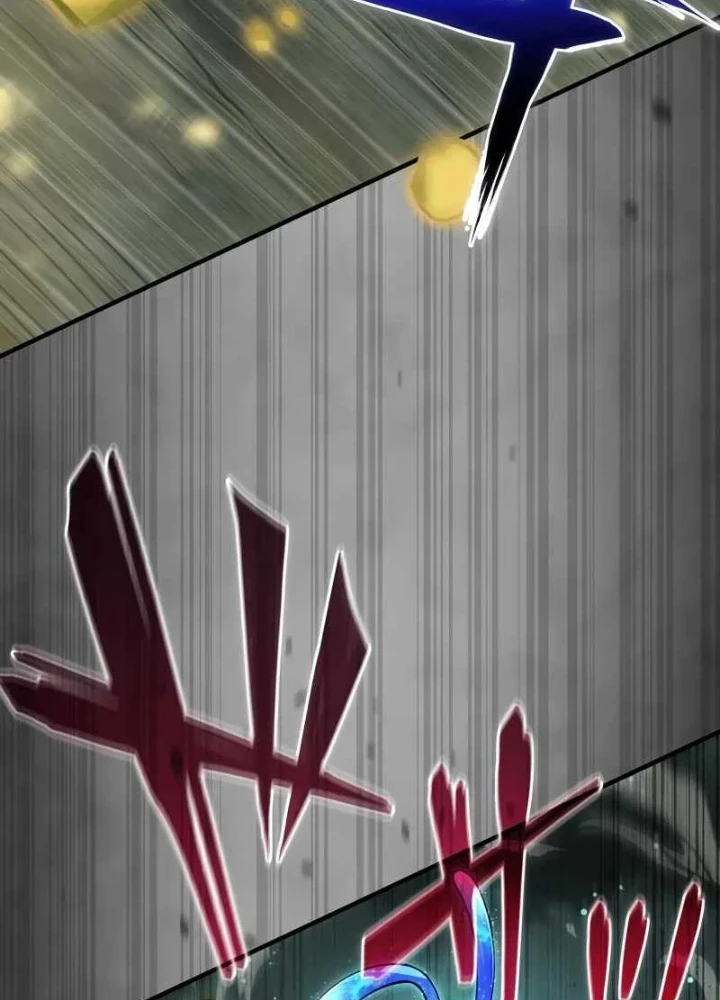 Kẻ Siêu Việt của Minh Giới Trở Lại Học Viện Chapter 19 - 73