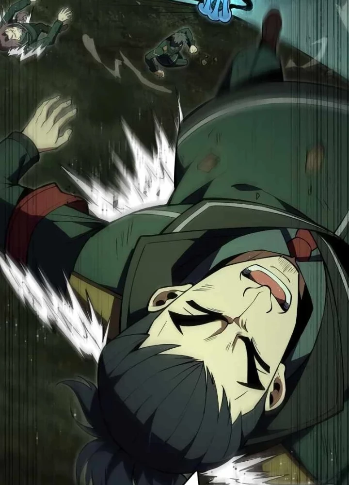 Kẻ Siêu Việt của Minh Giới Trở Lại Học Viện Chapter 19 - 75