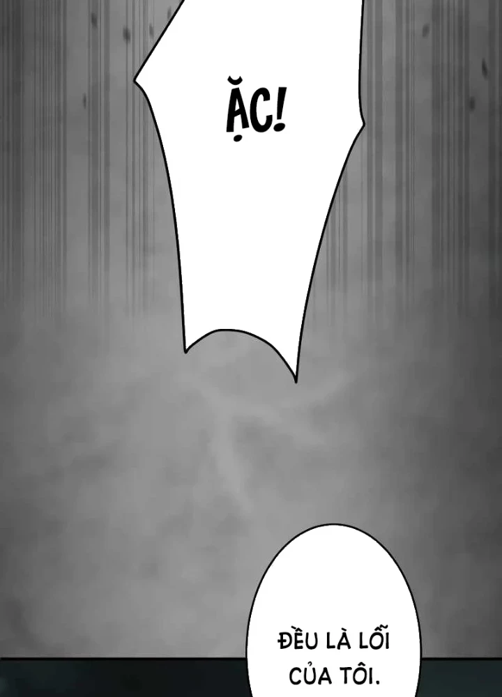 Kẻ Siêu Việt của Minh Giới Trở Lại Học Viện Chapter 19 - 77