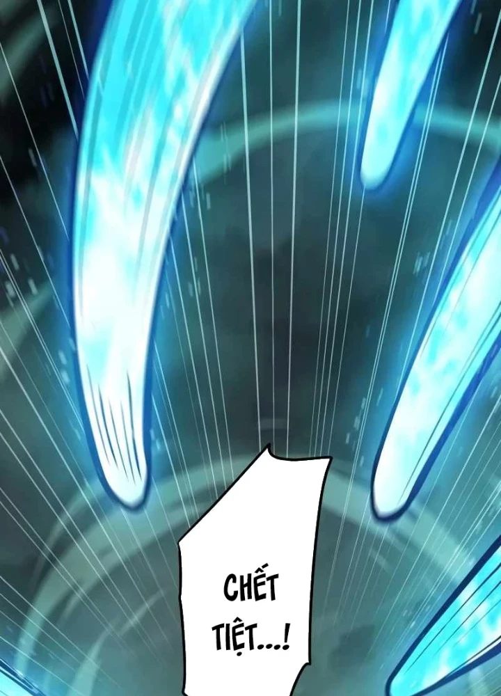 Kẻ Siêu Việt của Minh Giới Trở Lại Học Viện Chapter 19 - 81